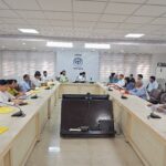 अलीगढ़: अब ग्राम पंचायत भी बनेगी आत्मनिर्भर,प्रशासन की नई पहल