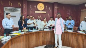 नैनो तकनीक से स्मार्ट खेती : अलीगढ़ मंडल&hellip;