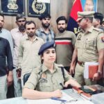 संभल में बीमा के नाम पर युवकों की हत्या कर हड़पे करोड़ों रुपये