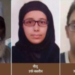 मतांतरण मास्टरमाइंड छांगुर, कोडवर्ड में लड़कियों को “प्रोजेक्ट” कहता था