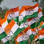 कांग्रेस :ब्रज सम्मेलन की तैयारियां हुईं तेज