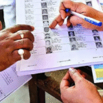 पंचायत चुनाव: 1416 बीएलओ करेंगे मतदाता सूची का पुनरीक्षण कार्य