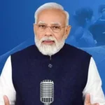 प्रधानमंत्री मोदी ने ‘मन की बात’ में देश की विज्ञान, खेल और संस्कृति में उपलब्धियों पर जताया गर्व