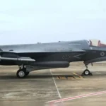 तुर्किए को F-35 बेचने के खिलाफ इजरायल, मिडिल ईस्ट की सुरक्षा को बताया खतरा