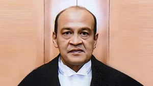 न्यायपालिका : जस्टिस यशवंत वर्मा के खिलाफ महाभियोग&hellip;