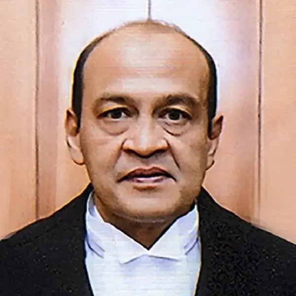 न्यायपालिका : जस्टिस यशवंत वर्मा के खिलाफ महाभियोग…
