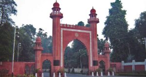 एएमयू गैस उपभोक्ताओं के लिए ई-केवाईसी का अंतिम&hellip;