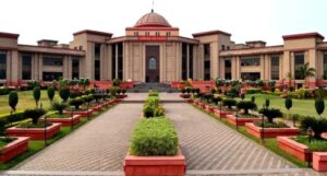 छत्तीसगढ़ हाईकोर्ट: नाबालिग को “आई लव यू” कहना&hellip;