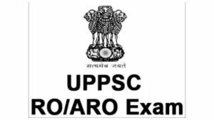 उत्तर प्रदेश: 27 जुलाई को RO/ARO परीक्षा, AI…