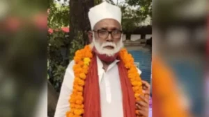 अलीगढ़ में भी होगी छांगुर की जमीनों की…