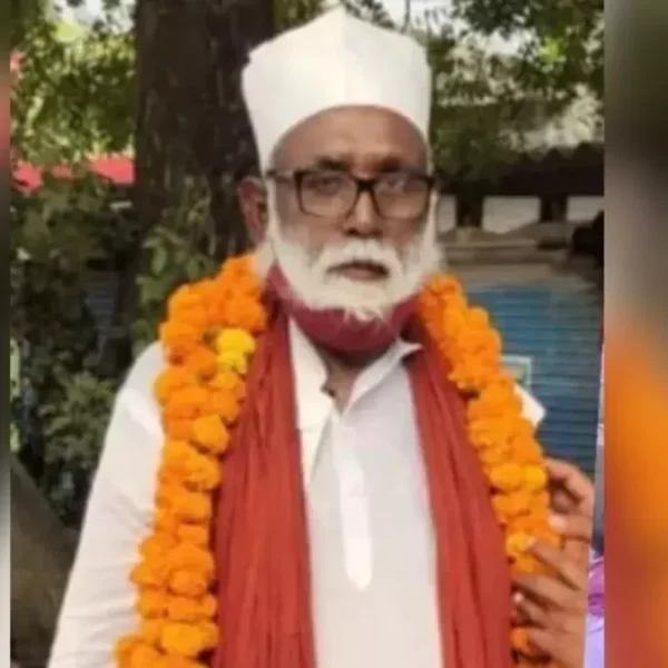 अलीगढ़ में भी होगी छांगुर की जमीनों की…