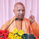 कावड़ यात्रा में तोड़फोड़ करने वालों से होगी वसूली-मुख्यमंत्री योगी