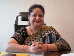 मण्डलीय पेंशन अदालत 29 जुलाई को अलीगढ़ में…