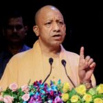 श्रावस्ती बना सीएम योगी के विजन का आदर्श उदाहरण, RTE दाखिले में प्रदेश में नंबर वन