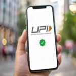 UPI : 1 अगस्त से PhonePe, GPay और Paytm पर बदल जाएंगे ये 7 नियम