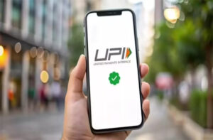UPI : 1 अगस्त से PhonePe, GPay और…