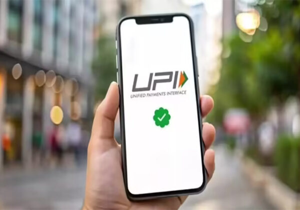 UPI : 1 अगस्त से PhonePe, GPay और&hellip;