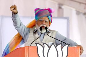 लगातार सबसे लंबा कार्यकाल करने वाले दूसरे पीएम&hellip;