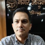 अलीगढ़: जमालपुर वेंडिंग ज़ोन में दुकान आवंटन की प्रक्रिया ने पकड़ी रफ़्तार