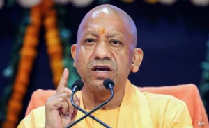 मनसा देवी हादसा: यूपी के श्रद्धालुओं की मौत…