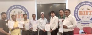 उत्तर प्रदेश के 7 जिलों के वोकेशनल ट्रेनर्स&hellip;