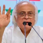केंद्रीय विश्वविद्यालयों में SC-ST-OBC पद खाली, कांग्रेस ने सरकार को घेरा