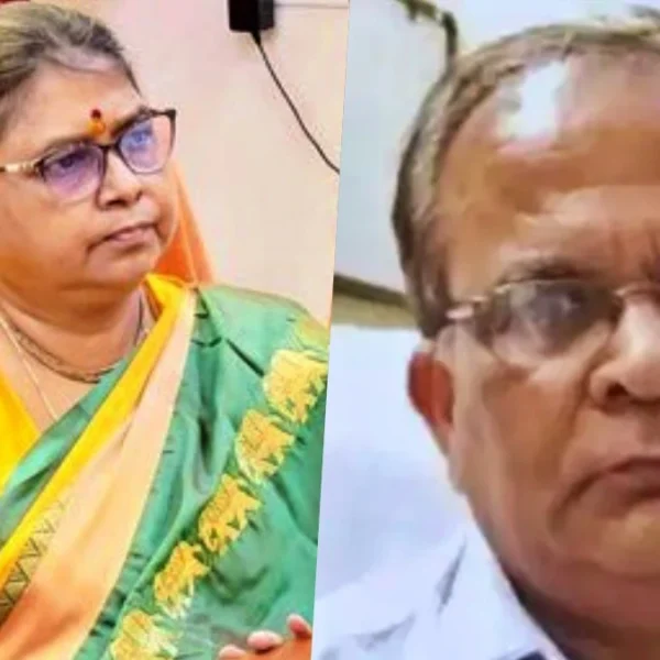 स्वास्थ्य विभाग: तीन दिन में जवाब नहीं आया…