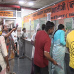 यूपी में अब मरीजों को घर बैठे मिलेगी मेडिकल टेस्ट की रिपोर्ट