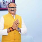 ब्राह्मण वोट बैंक को साधने की भाजपा की नई रणनीति