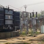 ग्रामीण बिजली संकट पर ऐक्शन: 24 विद्युत अभियंताओं पर गिरी गाज