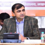 सोलर प्रोजेक्ट रिश्वतकांड:IAS अभिषेक से SIT करेगी पूछताछ,