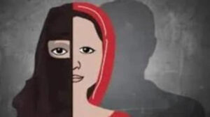 अलीगढ़ में धर्मांतरण नेटवर्क की जांच तेज, 97&hellip;