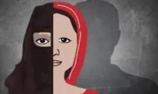 अलीगढ़ में धर्मांतरण नेटवर्क की जांच तेज, 97&hellip;