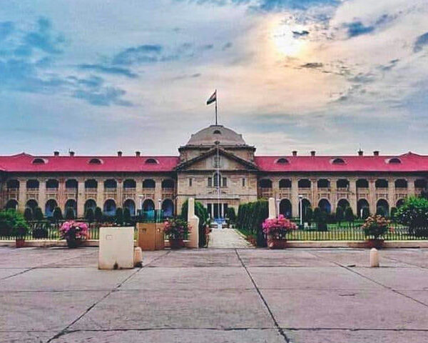इलाहाबाद हाईकोर्ट बार एसोसिएशन चुनाव की प्रक्रिया शुरू