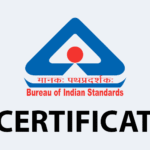 बीआईएस सर्टिफिकेशन से संबंधित कार्यशाला 04 जुलाई को कलैक्ट्रेट में