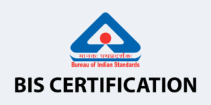 बीआईएस सर्टिफिकेशन से संबंधित कार्यशाला 04 जुलाई को&hellip;