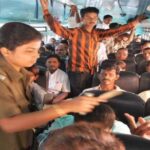 परिवहन निगम करेगा 3200 महिला परिचालकों की संविदा पर भर्ती