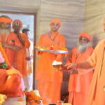 गुरु पूर्णिमा पर गोरखनाथ मंदिर में भव्य आयोजन, तैयारियां शुरू — सीएम योगी होंगे शामिल