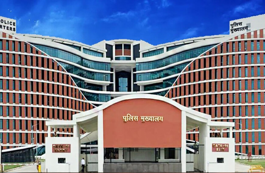 भारत-नेपाल रूट पर फर्जी इंटरनेशनल परमिट मामला: एसटीएफ करेगी जांच, कई जिलों में खुलासे