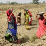 मनरेगा में फर्जी हाजिरी से बजट की बंदरबांट, लोकपाल ने उठाए सवाल