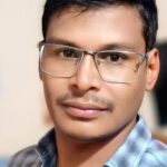 अमरनाथ यात्रा में पहली बार सेवा करेंगे एएमयू के नर्सिंग अफसर