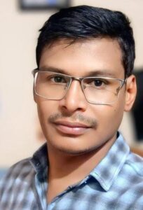 अमरनाथ यात्रा में पहली बार सेवा करेंगे एएमयू…