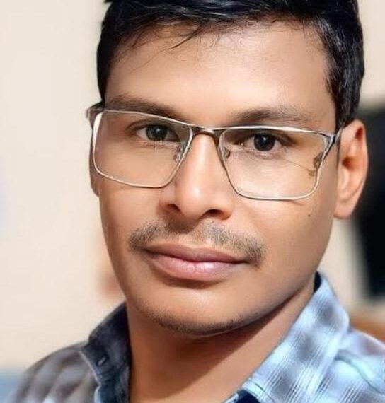 अमरनाथ यात्रा में पहली बार सेवा करेंगे एएमयू के नर्सिंग अफसर