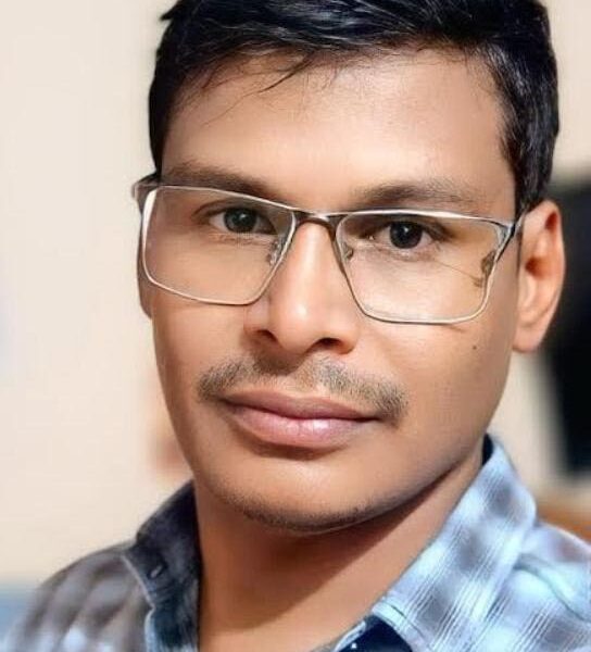 अमरनाथ यात्रा में पहली बार सेवा करेंगे एएमयू&hellip;
