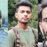 ऑपरेशन महादेव में पहलगाम हमले के आतंकी ढेर,अमरनाथ यात्रा पर हमला करने की साजिश नाकाम
