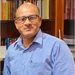 अलीगढ़: भाषा की सामाजिक समझ पर प्रो. एम. जे. वारसी का व्याख्यान