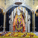 गुरु पूर्णिमा पर साईं मंदिर में भव्य आयोजन 10 जुलाई को