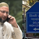 AIMIM की मान्यता रद्द करने की मांग पर सुप्रीम कोर्ट में याचिका