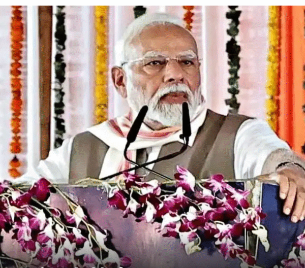 प्रधानमंत्री का आज बिहार-बंगाल दौरा,12,000 करोड़ की विकास&hellip;