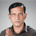 अलीगढ़ में दिनदहाड़े भाजपा कार्यकर्ता सोनू चौधरी की हत्या,मारी गई 7-8 गोलियां